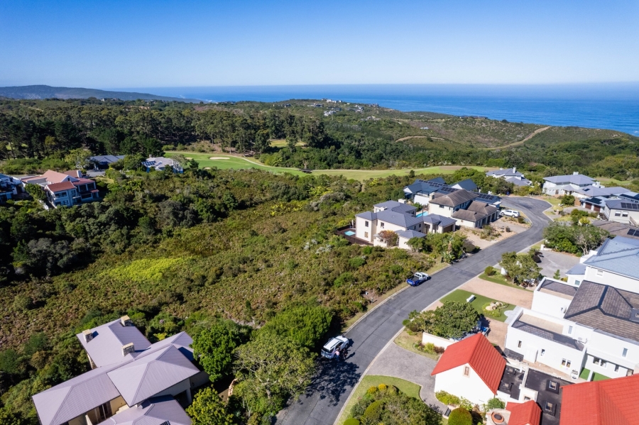 0 Bedroom Property for Sale in Pezula Golf Estate Western Cape